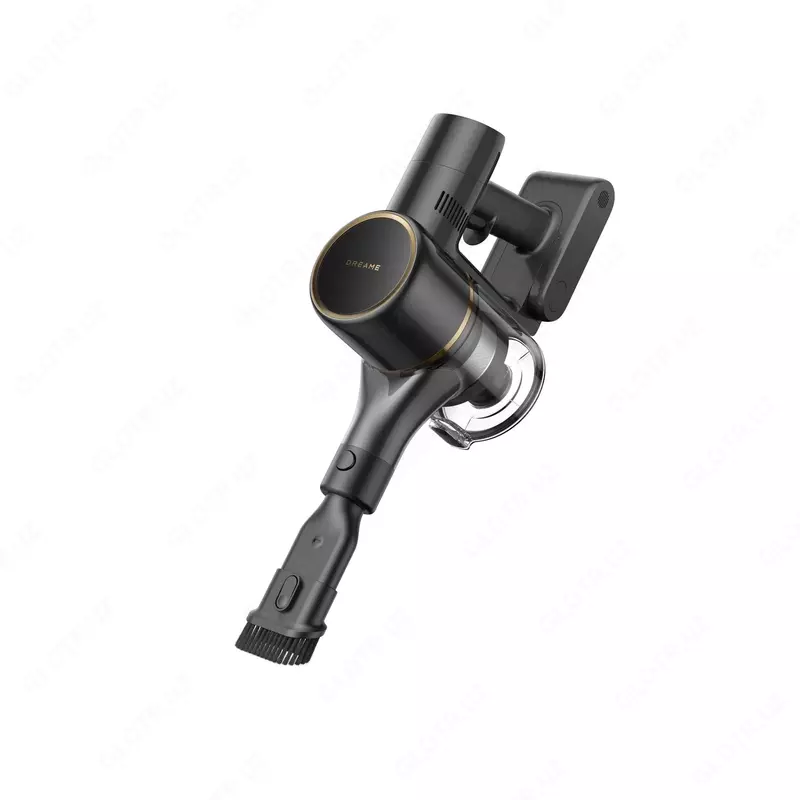 Dreame R10S Pro vertikal changyutgichi