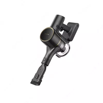 Dreame R10S Pro vertikal changyutgichi
