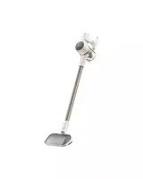  Dreame R10S Aqua vertikal changyutgichi - 