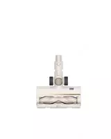  Dreame R10S Aqua vertikal changyutgichi TECHNOHOUSE