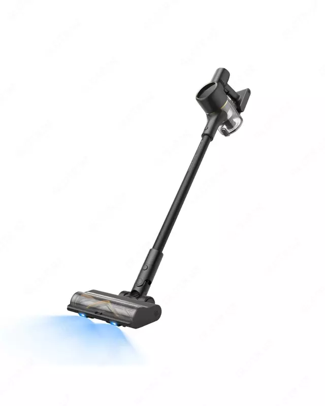 Dreame R10 Pro Aqua