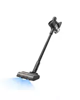  Dreame R10 Pro Aqua - 