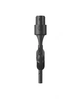   Dreame R10 Pro Aqua