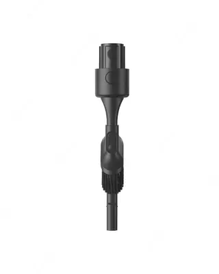 Dreame R10 Pro Aqua
