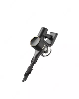 Dreame R10 Pro Aqua