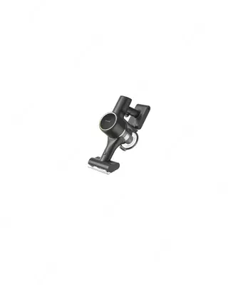 Dreame R10 Pro Aqua