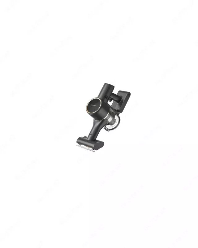 Dreame R10 Pro Aqua