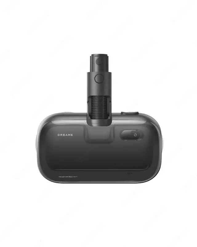 Dreame R10 Pro Aqua