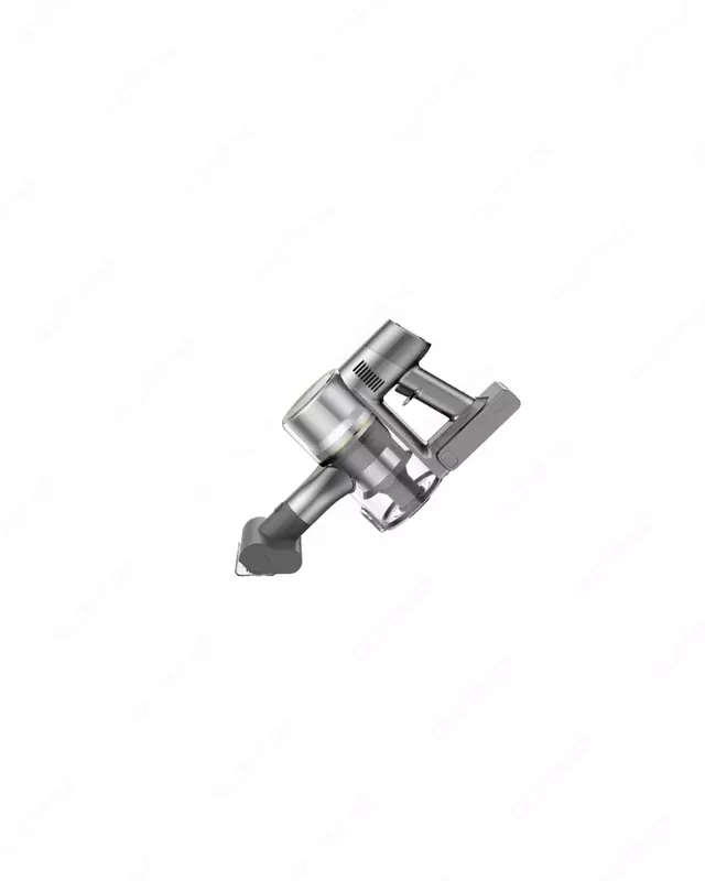 Dreame R20 Aqua simsiz vertikal changyutgichi