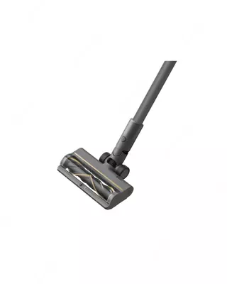 Dreame R20 Aqua simsiz vertikal changyutgichi