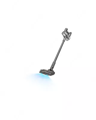 Dreame R20 Aqua simsiz vertikal changyutgichi