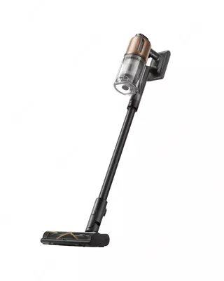 Dreame Z20 simsiz changyutgichi