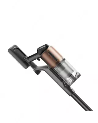 Dreame Z20 simsiz changyutgichi