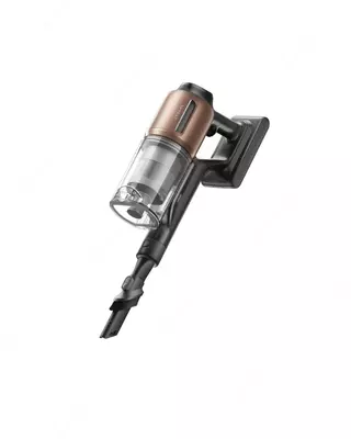 Dreame Z20 simsiz changyutgichi