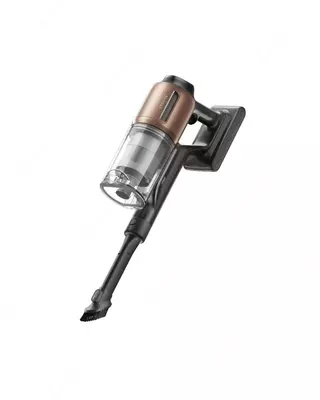 Dreame Z20 simsiz changyutgichi