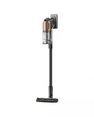 Dreame Z20 simsiz changyutgichi