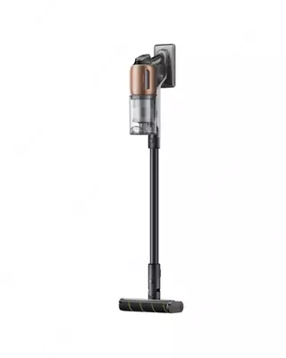 Dreame Z20 simsiz changyutgichi