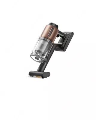 Dreame Z20 simsiz changyutgichi