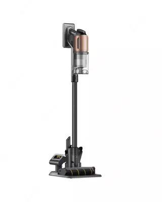 Dreame Z20 simsiz changyutgichi