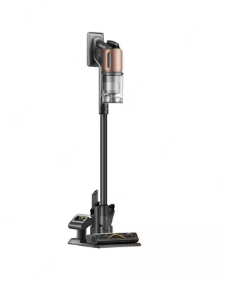 Dreame Z20 simsiz changyutgichi
