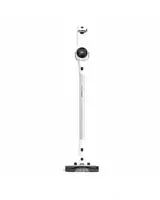 Simsiz changyutgich BQ VCA0103H - 
