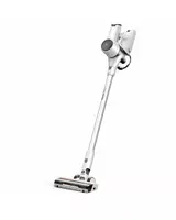   Simsiz changyutgich BQ VCA0103H