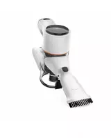  Simsiz changyutgich BQ VCA0103H TECHNOHOUSE