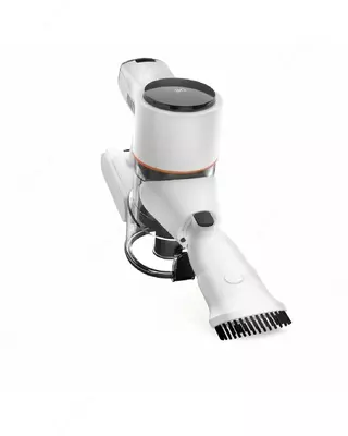 Беспроводной пылесос BQ VCA0103H