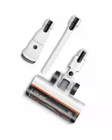  Simsiz changyutgich BQ VCA0103H - TECHNOHOUSE