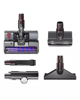  Simsiz changyutgich BQ VCA1000W Chakana savdo