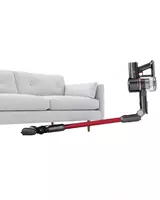  Simsiz changyutgich BQ VCA1000W TECHNOHOUSE