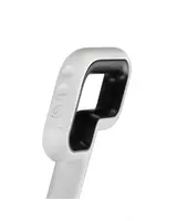  Simsiz yuvish changyutgichi BQ VCA1001W TECHNOHOUSE