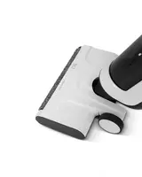  TECHNOHOUSE - Simsiz yuvish changyutgichi BQ VCA1001W