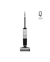  Simsiz yuvish changyutgichi BQ VCA1002W - 