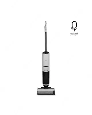 Simsiz yuvish changyutgichi BQ VCA1002W