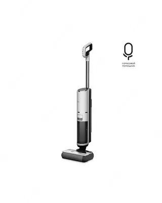 Simsiz yuvish changyutgichi BQ VCA1002W
