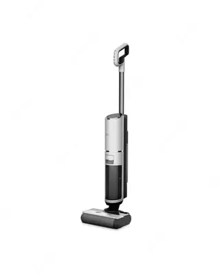 Simsiz yuvish changyutgichi BQ VCA1002W