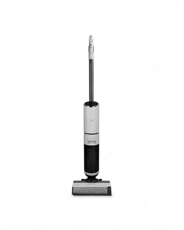 Simsiz yuvish changyutgichi BQ VCA1002W