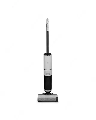 Simsiz yuvish changyutgichi BQ VCA1002W