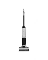  Simsiz yuvish changyutgichi BQ VCA1002W TECHNOHOUSE