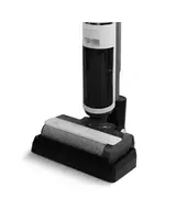  Simsiz yuvish changyutgichi BQ VCA1002W - TECHNOHOUSE