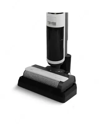Simsiz yuvish changyutgichi BQ VCA1002W