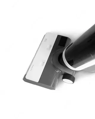 Simsiz yuvish changyutgichi BQ VCA1002W