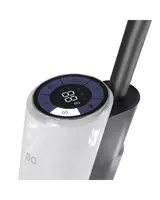  Simsiz yuvish changyutgichi BQ VCA1002W Changyutgichlar