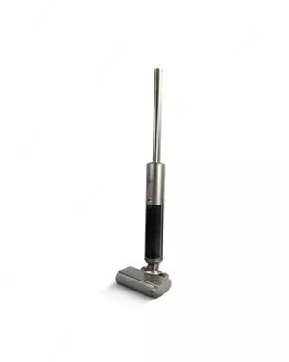 Simsiz yuvish changyutgichi BQ VCA1003W