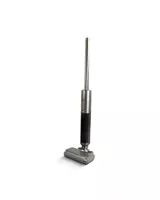  Simsiz yuvish changyutgichi BQ VCA1003W - 