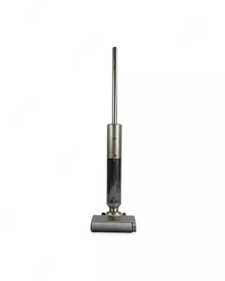 Simsiz yuvish changyutgichi BQ VCA1003W