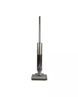   Simsiz yuvish changyutgichi BQ VCA1003W
