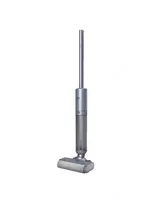  Simsiz yuvish changyutgichi BQ VCA1003W Chakana savdo