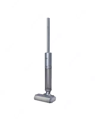 Simsiz yuvish changyutgichi BQ VCA1003W